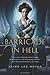 A Barricade in Hell by Jaime Lee Moyer (2014-06-03)