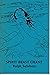 Spirit Beast Chant - Blue C...