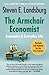 Armchair Economist (text only) by S.E. Landsburg