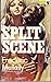 Split Scene