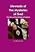Stewards of The Mysteries o...