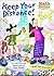 Keep Your Distance! (Math Matters (Kane Press Paperback)) by Gail Herman (2001-10-01)