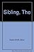 The sibling by Brian Sutton-Smith (1970-05-03)