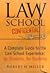 Law School Confidential - T...