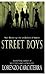 Street Boys by Lorenzo Carcaterra (2003-05-06)