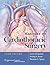 Mastery of Cardiothoracic Surgery by Larry Kaiser MD (2013-12-24)