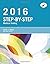 Step-by-Step Medical Coding, 2016 Edition, 1e by Carol J. Buck MS CPC CCS-P (2016-01-05)