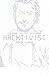 Hacktivist #3