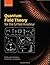 Quantum Field Theory for the Gifted Amateur by Tom Lancaster (2014-06-17)