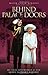 Behind Palace Doors by Colin Burgess (1-Aug-2007) Paperback by Colin  Burgess