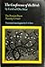 The conference of the birds =: Mantiq Ut-tair : a philosophical religious poem in prose