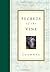 Secrets of the Vine Journal: Breaking Through to Abundance (Breakthrough) by Bruce Wilkinson (2006-06-01)