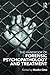 The Handbook of Forensic Psychopathology and Treatment (2016-06-24)