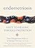 Endometriosis by Dian Shepperson Mills