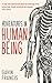Adventures in Human Being (Wellcome)