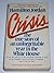 Crisis by Hamilton Jordan (...