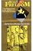 Gandhi Sanitation And Untouchability by Bindeshwar Pathak