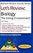 Let's Review: Biology, The ...