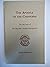 THE APOSTLE OF THE CHIPPEWAS; THE LIFE STORY OF THE MOST REV.... by Joseph Gregorich