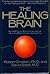 The Healing Brain: Breakthrough Discoveries about How the Brain Keeps Us Healthy by Ornstein (1988-07-01)