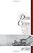 Dream Cultures: Explorations in the Comparative History of Dreaming (1999-07-08)