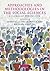Approaches and Methodologies in the Social Sciences: A Pluralist Perspective (2008-09-22)