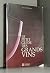 PETIT GUIDE DES GRANDS VINS
