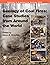 Geology of Coal Fires by Glenn B. Stracher