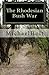 The Rhodesian Bush War by Mr Michael Holt (2011-04-15)