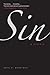 Sin: A History by Gary A. Anderson (2010-08-31)