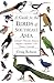 A Guide to the Birds of Southeast Asia by Craig Robson