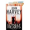 Lonely Hearts