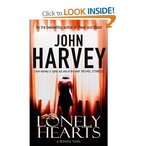 Lonely Hearts
