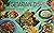Vegetarian Dishes by Meena Gupta