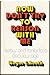 Now Don't Try to Reason With Me: Essays and Ironies for a Credulous Age