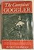 THE COMPLEAT GOGGLER