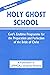 INTRODUCING HOLY GHOST SCHOOL - LaFAMCALL by Lambert Okafor