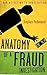 Anatomy of a Fraud Investigation 1st (first) Edition by Pedneault, Stephen [2010]