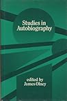 Studies in Autobiography