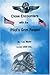 Close Encounters With the Pilot's Grim Reaper by Lou Martin (2006-05-04)
