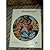 Michelangelo: Paintings (Library of great painters) by Frederick Hartt (1970-06-03)