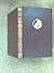The Second Jungle Book. Wit...