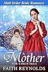 A Mother for Chri...