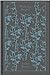 Wuthering Heights (Clothbound Classics) by Bront?, Emily Re-issue edition (2008)