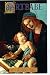 Artbabe Volume 2 Number 2