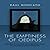 The Emptiness of Oedipus: Identification and Non-Identification in Lacanian Psychoanalysis