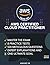 AWS CERTIFIED CLOUD PRACTIT...