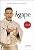 Ágape (Portuguese Edition)
