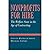 Nonprofits for Hire: The Welfare State in the Age of Contracting (Paperback) - Common