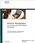 Network Management: Account...